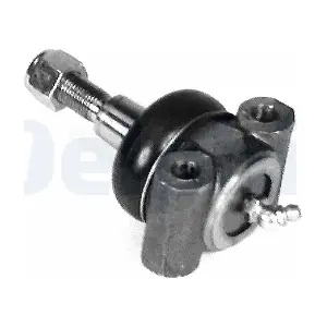 TC98 DELPHI