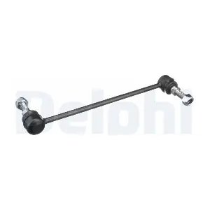 TC5545 DELPHI