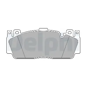 LP3156 DELPHI