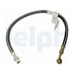 LH6044 DELPHI