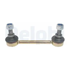 TC1164 DELPHI
