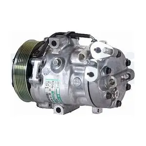 TSP0155875 DELPHI