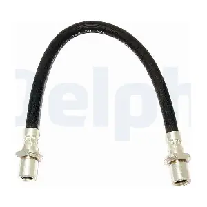 LH6098 DELPHI