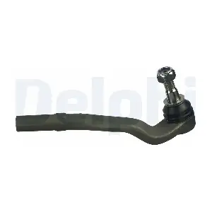 TA3020 DELPHI