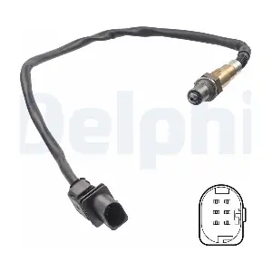 ES21304-12B1 DELPHI