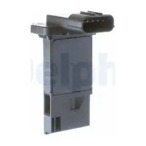 AF10145-12B1 DELPHI