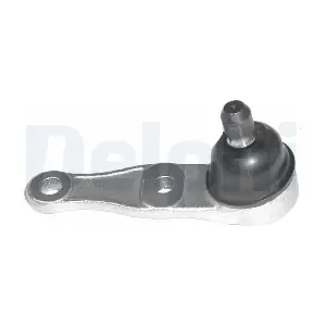 TC659 DELPHI