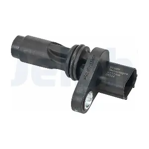 SS12358-12B1 DELPHI