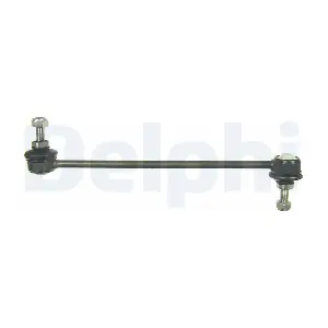 TC1125 DELPHI