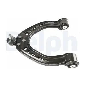 TC8273 DELPHI