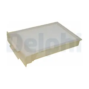TSP0325206 DELPHI
