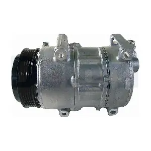 TSP0155869 DELPHI