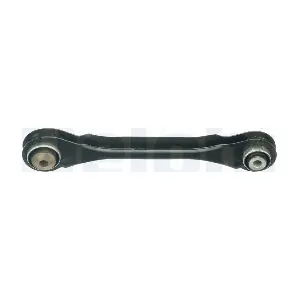 TC3616 DELPHI