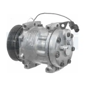TSP0155304 DELPHI