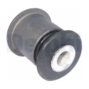 TD502W DELPHI