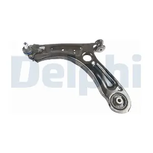TC4661 DELPHI