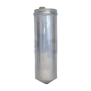 TSP0175446 DELPHI