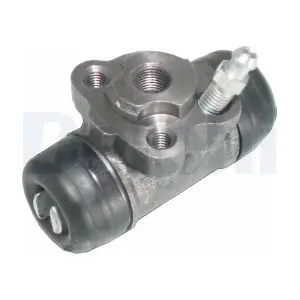 LW61165 DELPHI