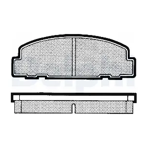 342014 BENDIX