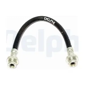 LH2059 DELPHI