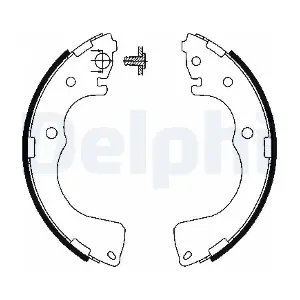 LS1904 DELPHI