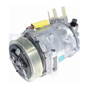 TSP0155956 DELPHI
