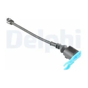 LZ0365 DELPHI