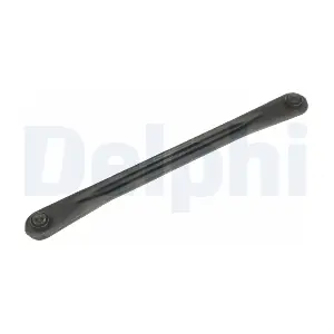 TC6068 DELPHI