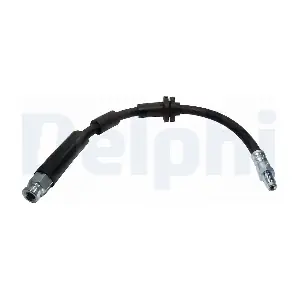 LH6702 DELPHI