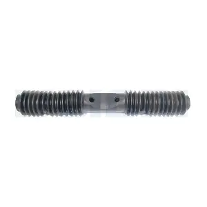 TBR4108 DELPHI