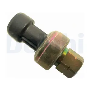 TSP0435080 DELPHI