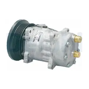 TSP0155818 DELPHI