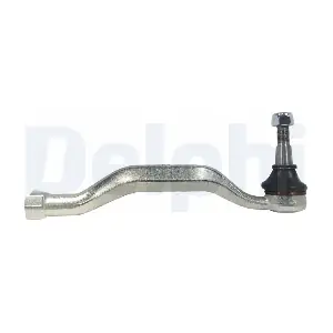 TA2483 DELPHI