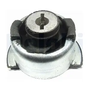 TD690W DELPHI