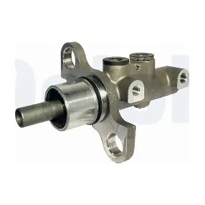 LM80221 DELPHI