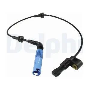 SS20041 DELPHI