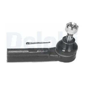 TA1489 DELPHI