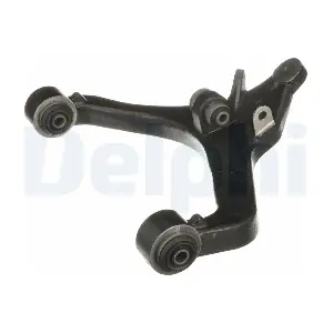 TC5729 DELPHI