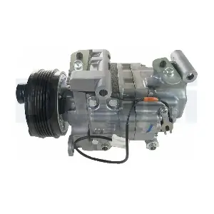 TSP0155484 DELPHI