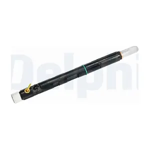 HRD383 DELPHI