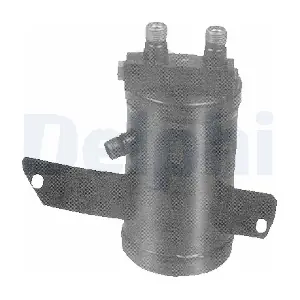 TSP0175165 DELPHI