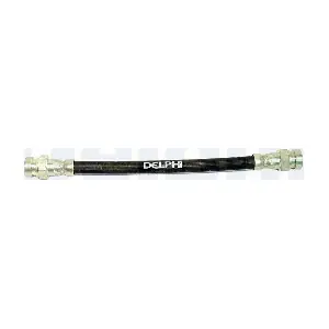 LH3310 DELPHI