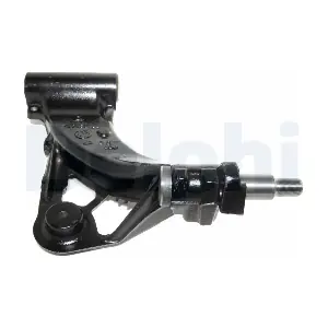 TC1238 DELPHI