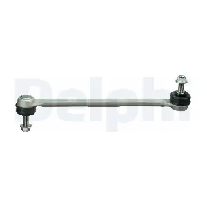 TC3446 DELPHI