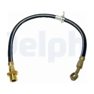LH6156 DELPHI