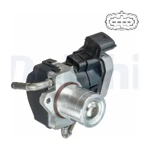 EG10422-12B1 DELPHI