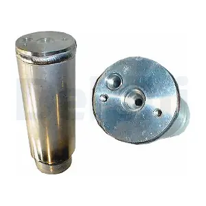 TSP0175308 DELPHI