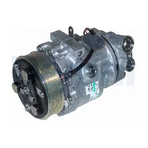 TSP0155857 DELPHI