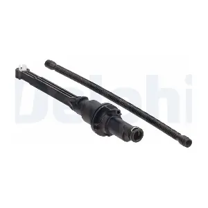 LM80701 DELPHI