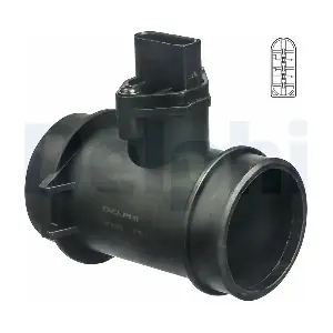 AF10282-12B1 DELPHI